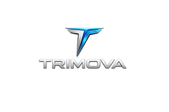 Trimova