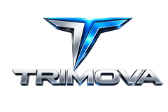 Trimova