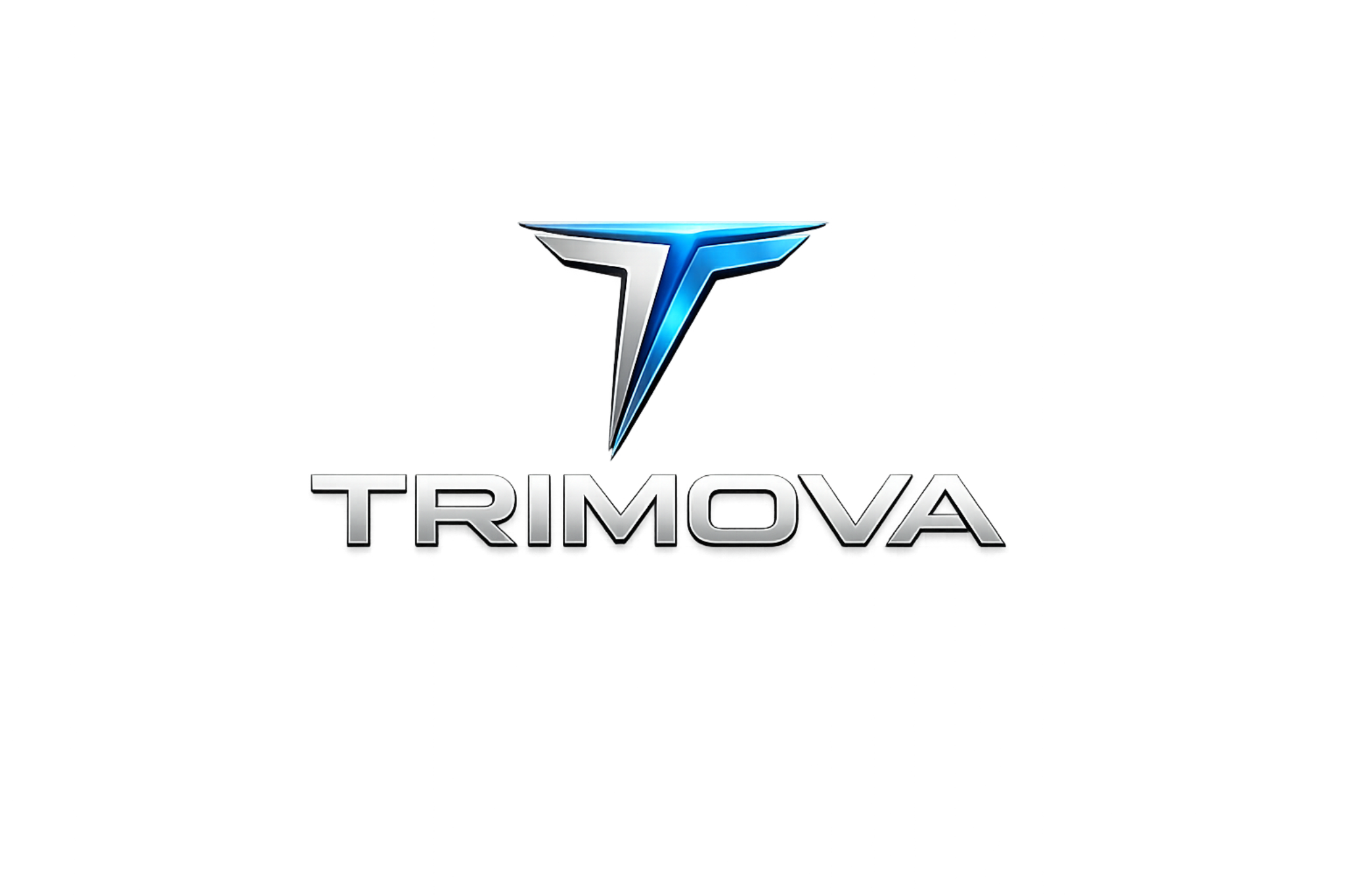 Trimova